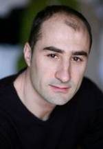 Жером Бруно фото