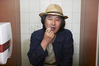 Кадр Силач-мадонна