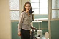 Кадр Расплата