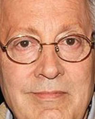 Педро Сивера фото