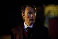 Кадр Ганнибал