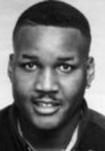 Кристофер Л. Хэйвуд фото