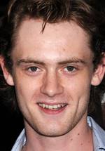 Мэтью О’Лири фото