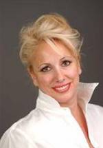 Джанет Денти фото