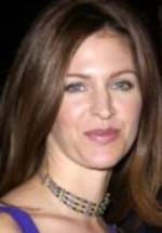 Лесли Хартер Земекис фото