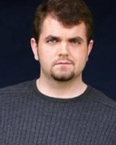 Стив Молтон фото