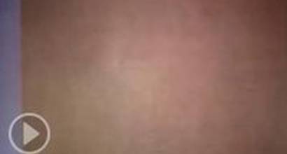 Лучшие костюмы