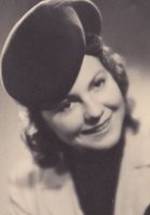 Бланка Валеска фото