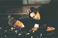 Кадр Дневник Бриджет Джонс