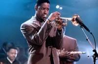 Кадр Блюз о лучшей жизни