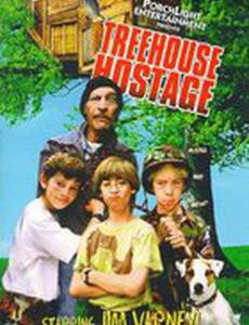 Домашнее задание