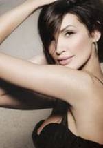 Сара Джексон фото