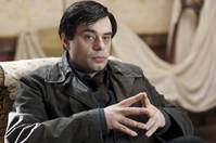 Кадр Затруднительное положение