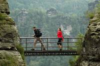 Кадр Die Jagd nach der heiligen Lanze