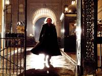 Кадр Ученик чародея