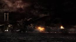 Кадр из фильма "Д@ббе 2" - 2