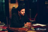 Кадр Мы здесь больше не живем