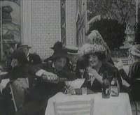 Кадр Дядюшкина квартира