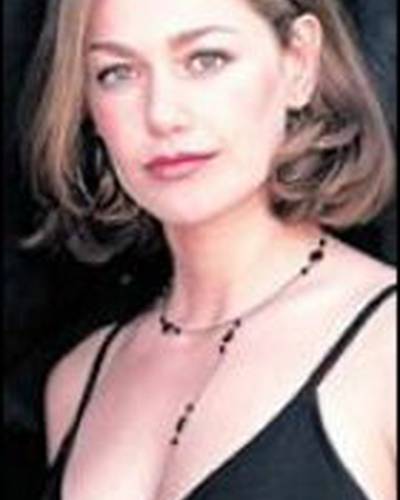 Флоранс Жанти фото