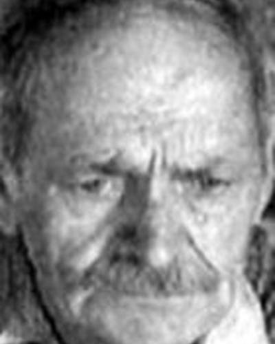 Феликс Степун фото