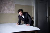 Кадр Взорвать Гитлера