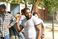 Кадр Прослушка