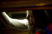 Кадр Византия