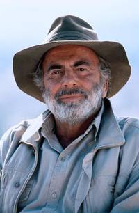 Кадр В плену песков