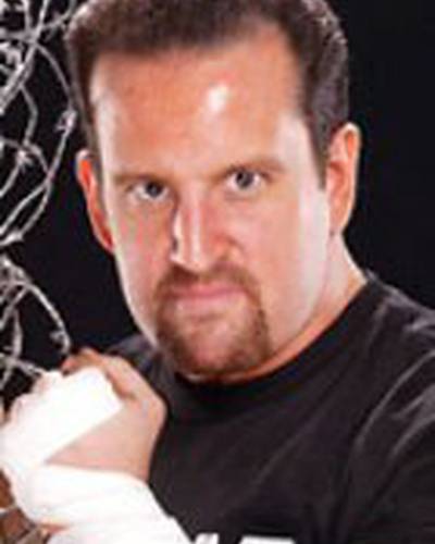 Том Лофлин фото