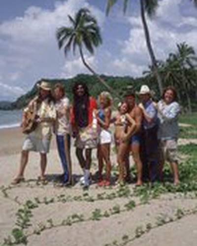 Кевин Хеффернан фото