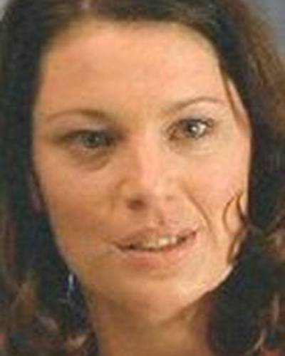 Сара Энрайт фото