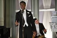 Кадр Аббатство Даунтон