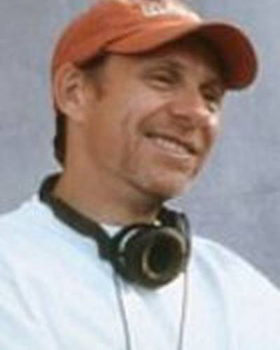 Дэниэл Сакхейм фото