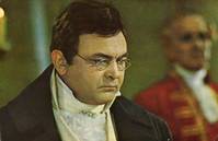 Кадр Война и мир