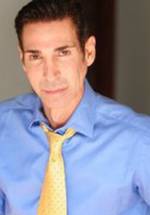 Луис Сильверс фото