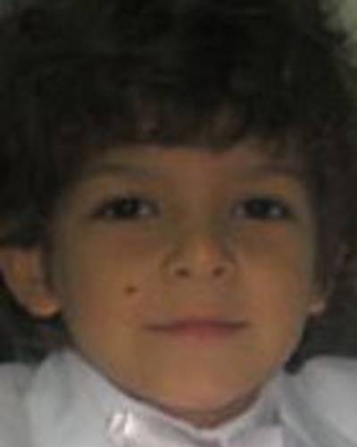 Александр Мясников фото