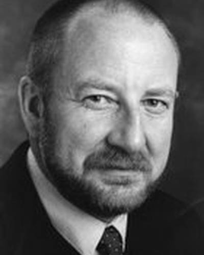 Стюарт Хаусон фото