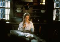 Кадр Вес воды