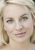 Катрин Вайссер фото