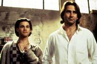 Кадр Магазин «Империя»