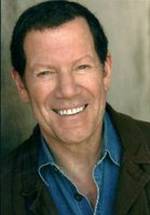 Алан Файнстайн фото