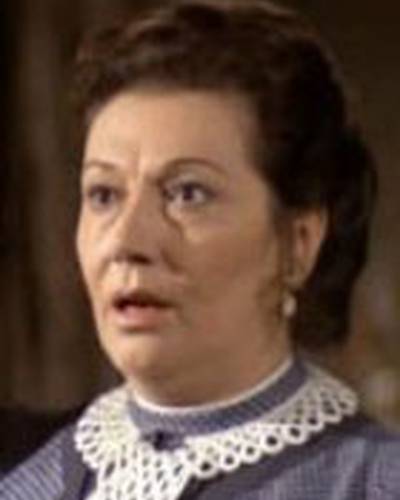 Розалия Маджио фото