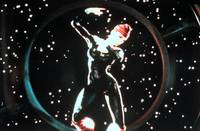 Кадр Влюбленный Тома