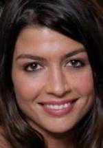 Жаклин ДеСантис фото