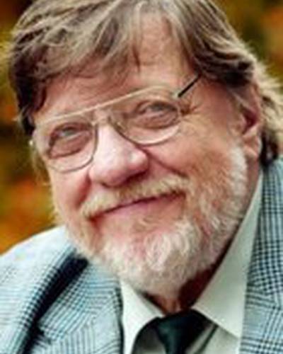 Лео Ластумаки фото