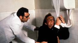 Кадр из фильма "Процесс и ошибка" - 2