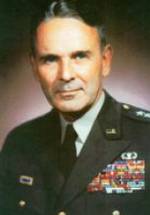 Максвелл Тейлор фото