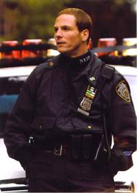 Кадр Третья смена