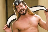 Кадр Знакомство со спартанцами