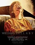 Постер из фильма "William